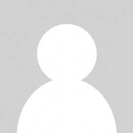 Uzm. Psk. İrem Küçüksevim 