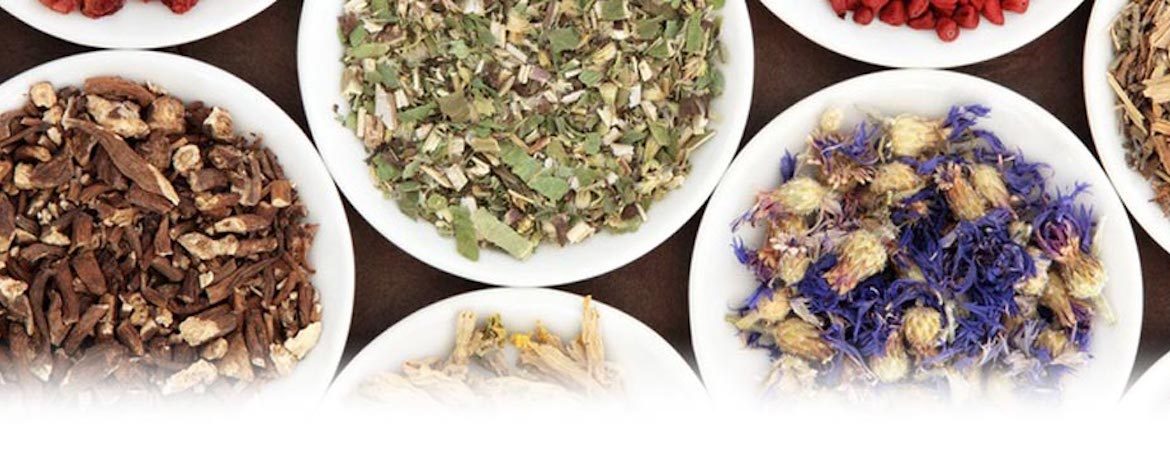 alternatif-tip-tamamlayici-tip