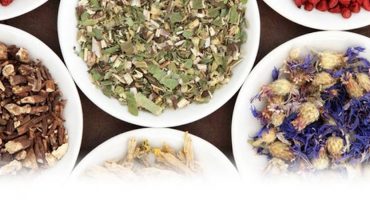 alternatif-tip-tamamlayici-tip