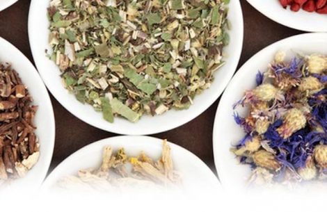 alternatif-tip-tamamlayici-tip