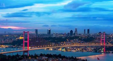 istanbul-psikiyatrist-arama-sonuclari-nasil-sececeksiniz