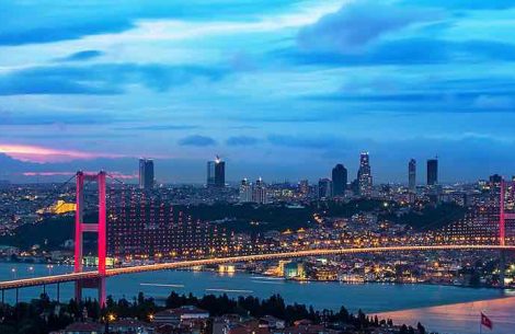 istanbul-psikiyatrist-arama-sonuclari-nasil-sececeksiniz