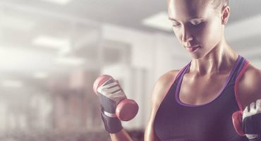 spor-merkezi-ve-saglikli-yasam