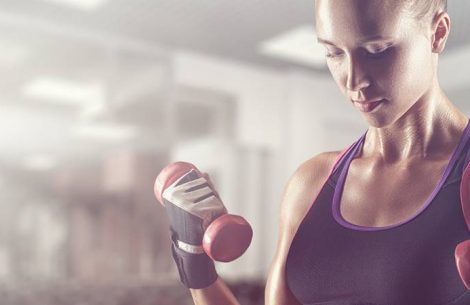 spor-merkezi-ve-saglikli-yasam