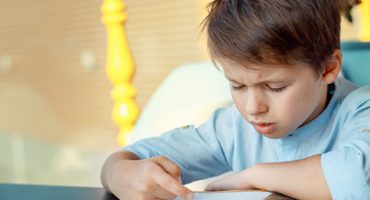 dikkat-eksikligi-hiperaktivite