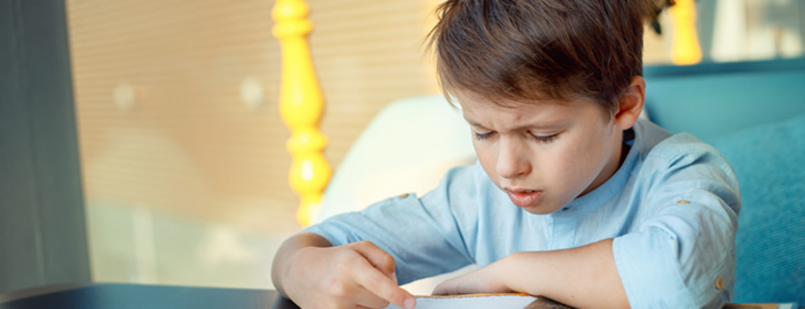 dikkat-eksikligi-hiperaktivite