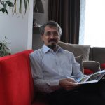 psikiyatrist-dr-mehmet-akif-ersoy