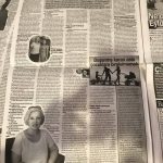 40603722_323082904924388_1535153192856190976_n