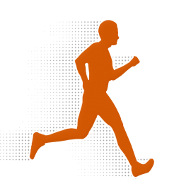 Psikoaktif Terapi ve Eğitim 