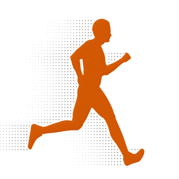 Psikoaktif Terapi ve Eğitim 