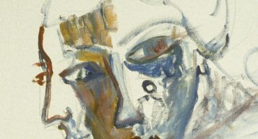 dikkat-hiperaktivite-psikoterapi