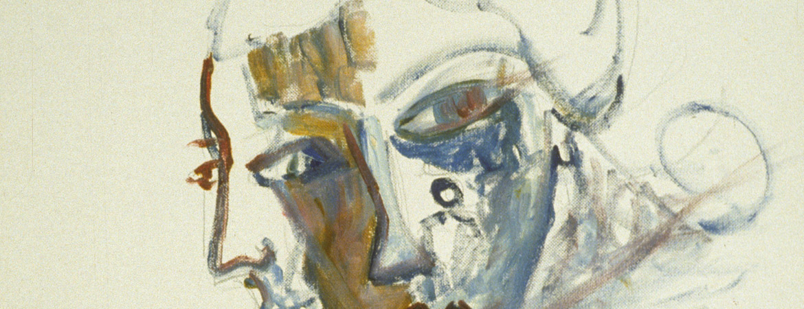 dikkat-hiperaktivite-psikoterapi