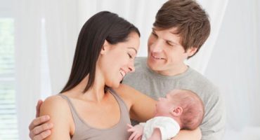 infertilite-kisirlik-tedavisi