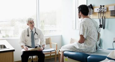 muayenehan-acilis-belgeler