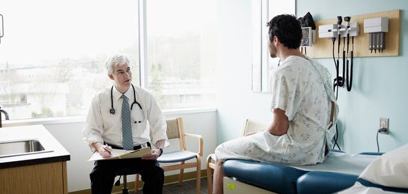 muayenehan-acilis-belgeler