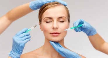 plastik-estetik-cerrahi