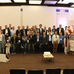 UNADJUSTEDNONRAW_thumb_836