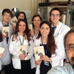 UNADJUSTEDNONRAW_thumb_a2