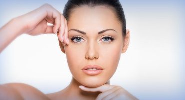 cene-estetik-buyutme