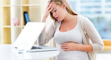 gebelik-ve-psikiyatrik-hastalik