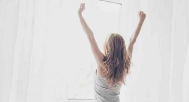 göğüs dikleştirme ameliyatı