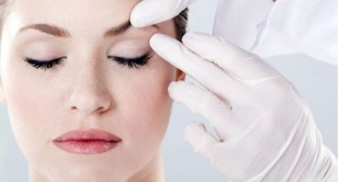 Göz Kapağı Ameliyatı