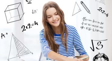 Unutkanlık Sebepleri Etkin Ders Çalışma