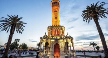 izmir-psikiyatri-merkezleri