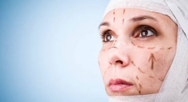 yuz-kafa-yeniden-yapilandirma