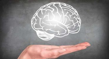 iyi-terapist-ozellikleri