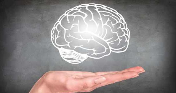 iyi-terapist-ozellikleri