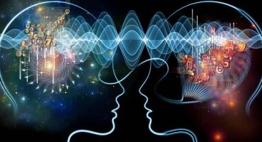 Psikolog ile psikiyatri arasındaki fark