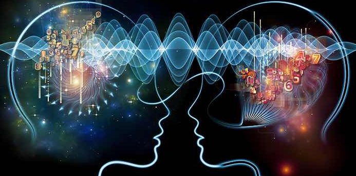 Psikolog ile psikiyatri arasındaki fark